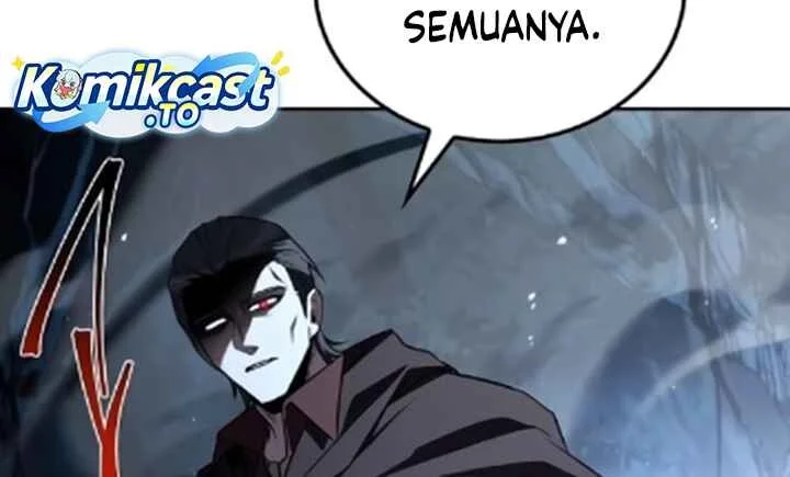 Archmage Restaurant Chapter 124 Gambar 50