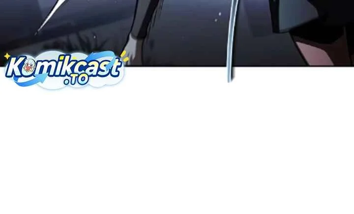 Archmage Restaurant Chapter 124 Gambar 65