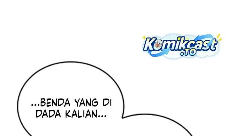 Archmage Restaurant Chapter 124 Gambar 70