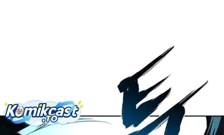 Archmage Restaurant Chapter 124 Gambar 20