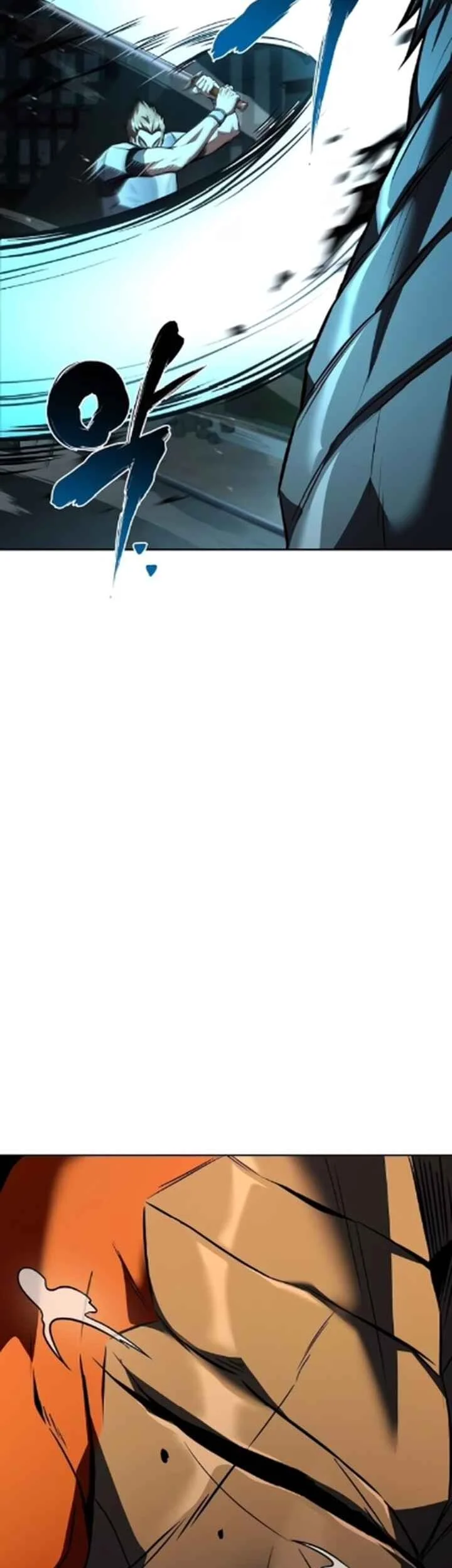 Archmage Restaurant Chapter 124 Gambar 21