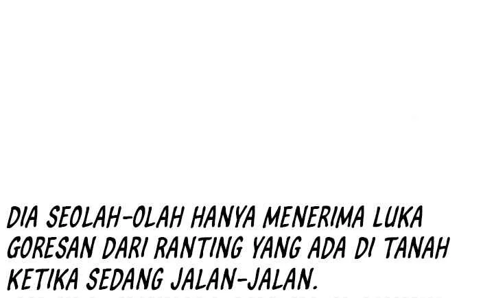 Archmage Restaurant Chapter 124 Gambar 25