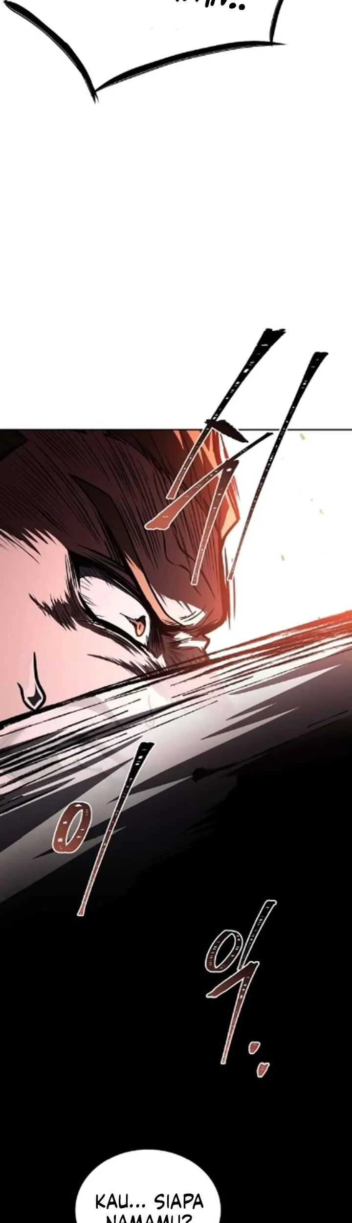 Archmage Restaurant Chapter 124 Gambar 28