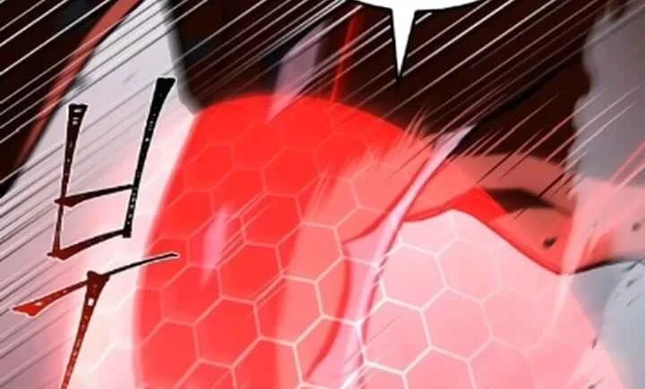 Archmage Restaurant Chapter 124 Gambar 35