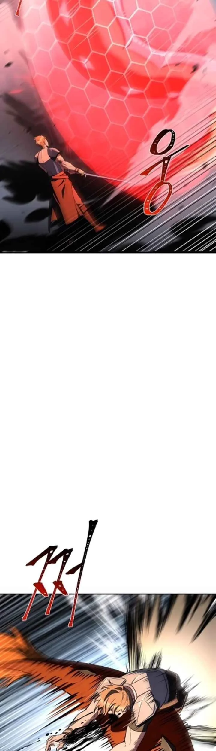 Archmage Restaurant Chapter 124 Gambar 36