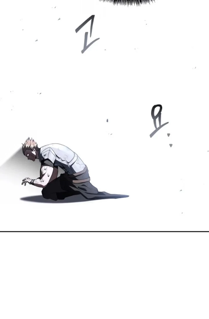 Archmage Restaurant Chapter 125 Gambar 19