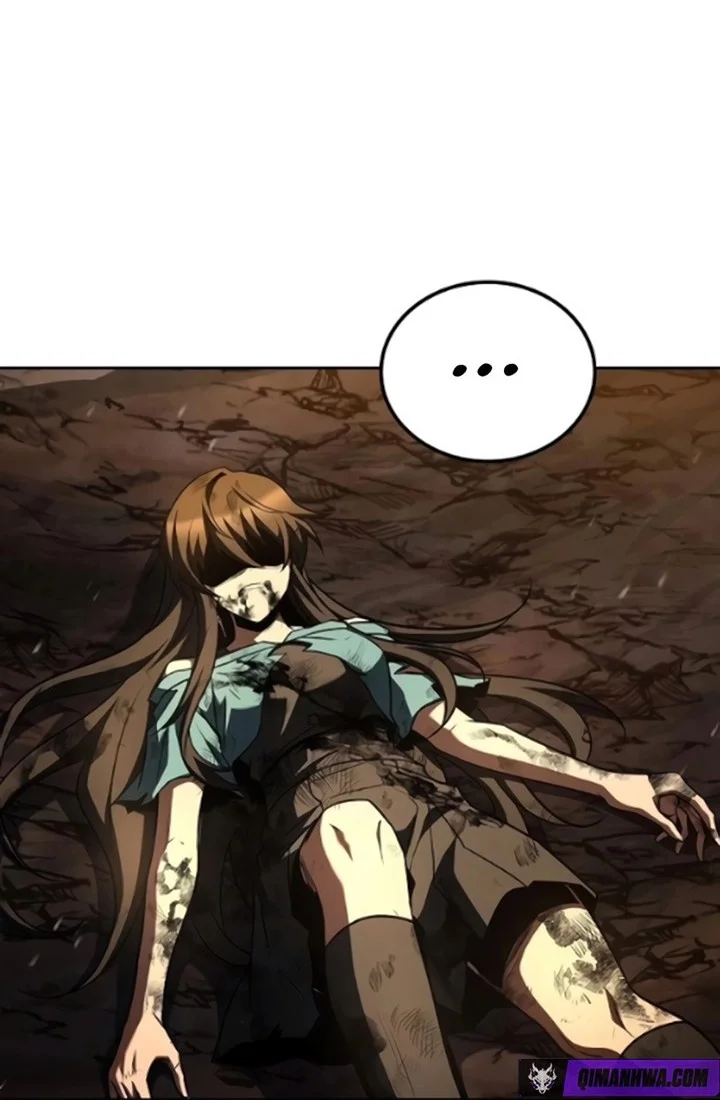 Archmage Restaurant Chapter 125 Gambar 29