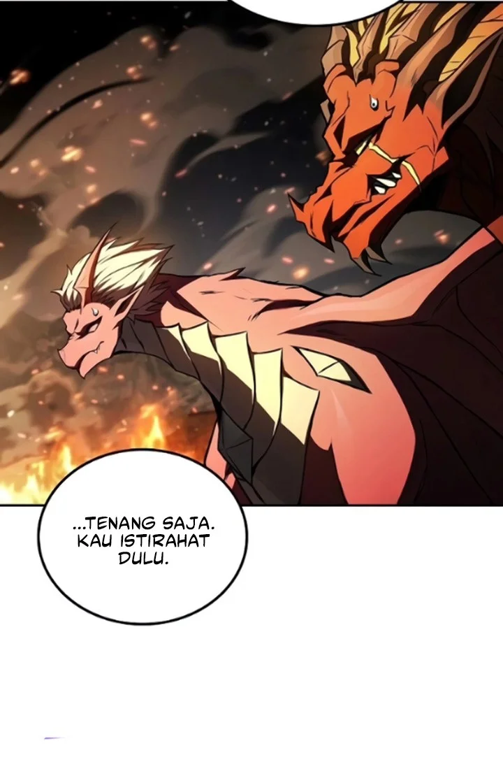 Archmage Restaurant Chapter 125 Gambar 31