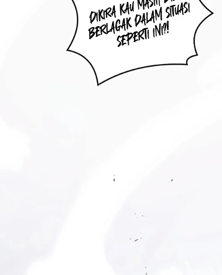 Archmage Restaurant Chapter 125 Gambar 37