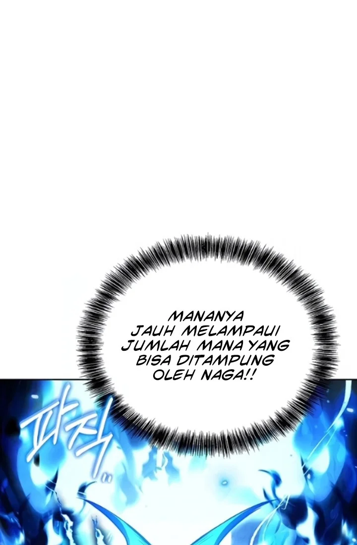 Archmage Restaurant Chapter 125 Gambar 45