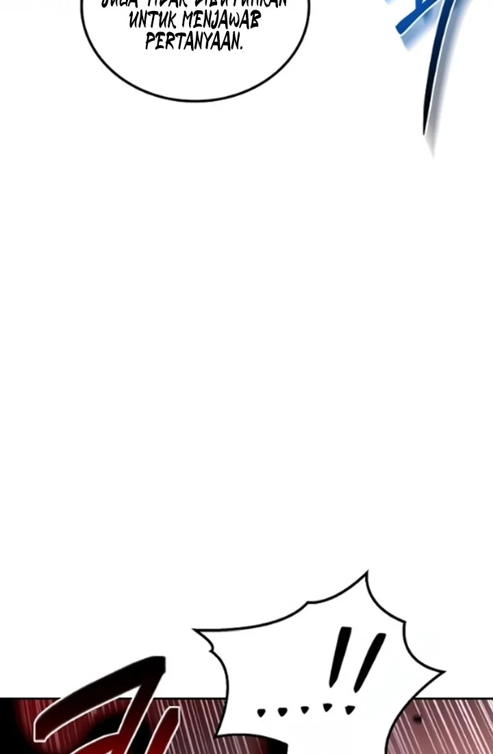 Archmage Restaurant Chapter 125 Gambar 47