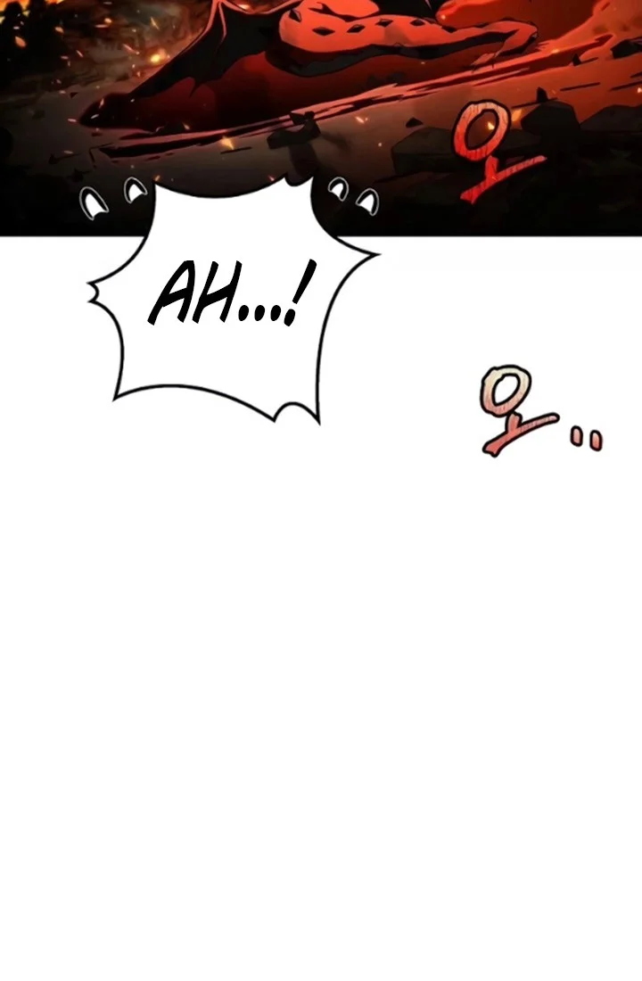 Archmage Restaurant Chapter 125 Gambar 55