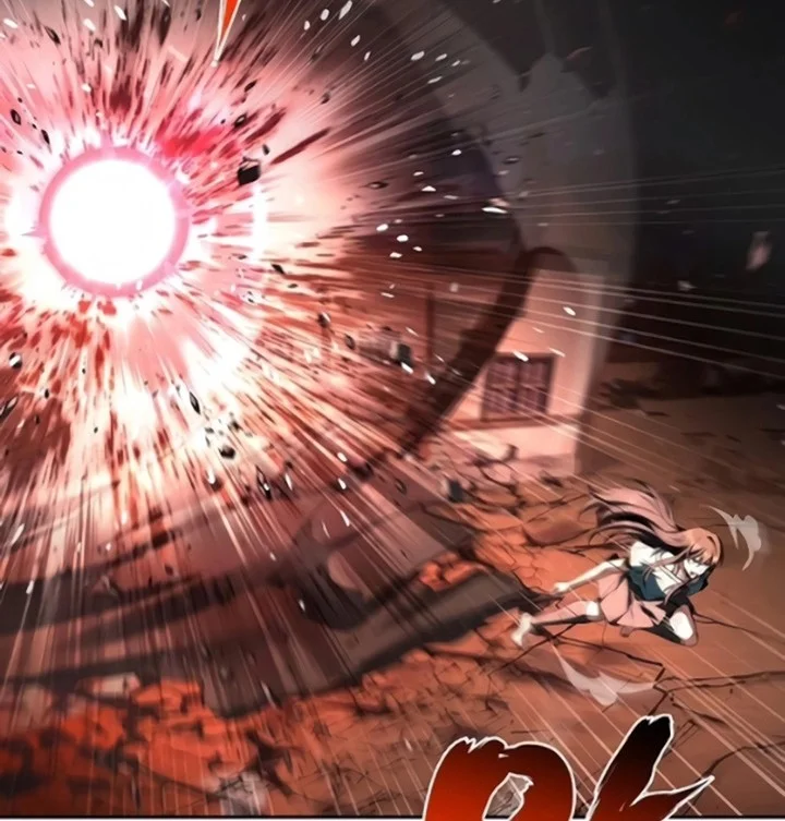 Archmage Restaurant Chapter 125 Gambar 3