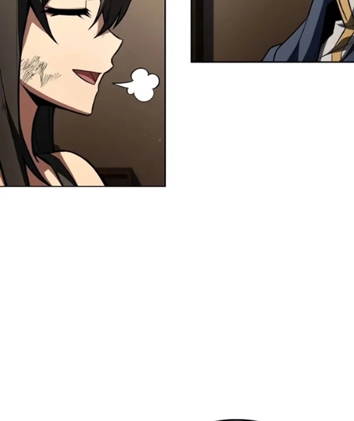 Archmage Restaurant Chapter 125 Gambar 65