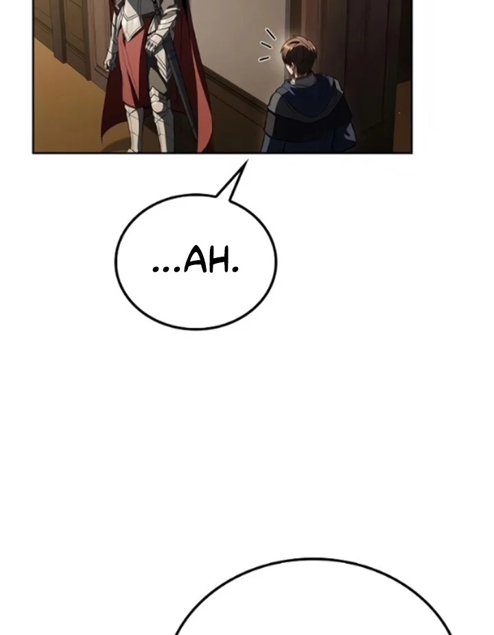 Archmage Restaurant Chapter 125 Gambar 75