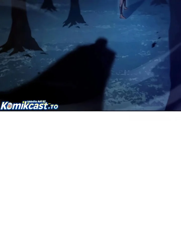 Archmage Restaurant Chapter 125 Gambar 81