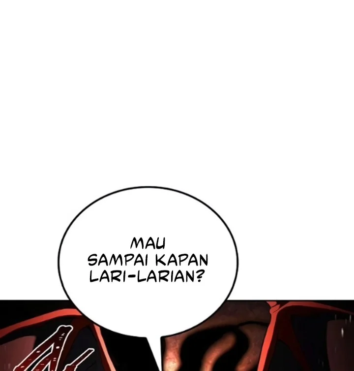 Archmage Restaurant Chapter 125 Gambar 7