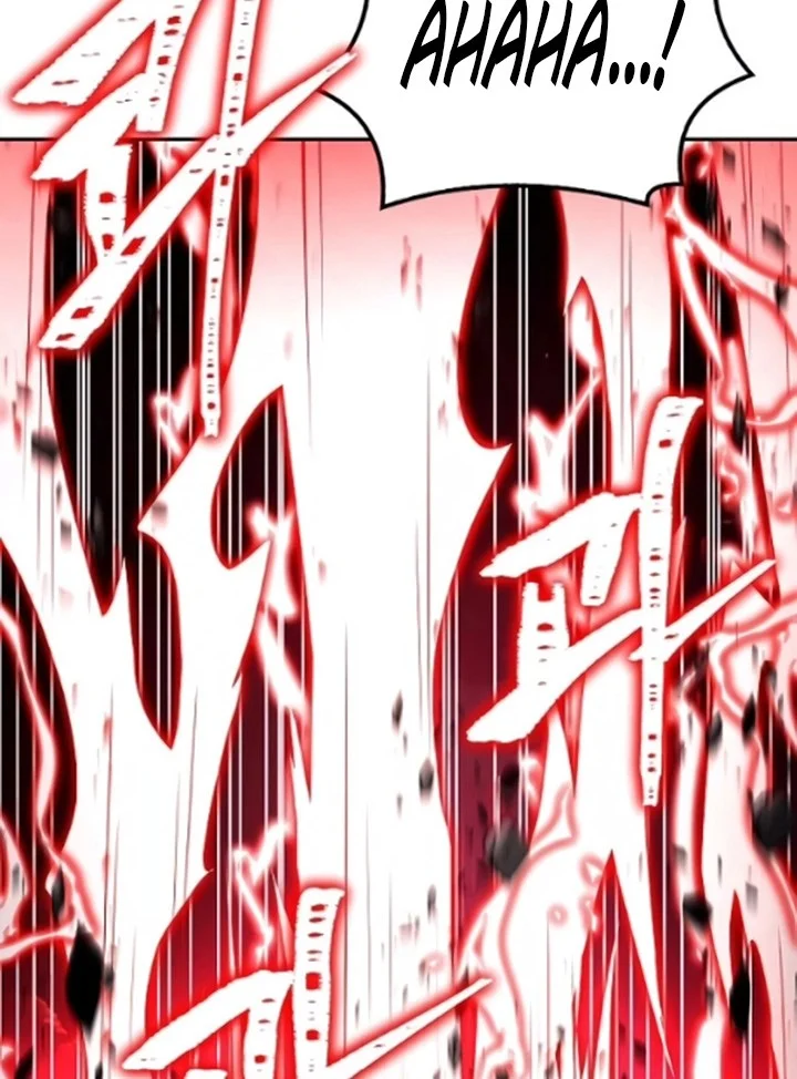 Archmage Restaurant Chapter 125 Gambar 11