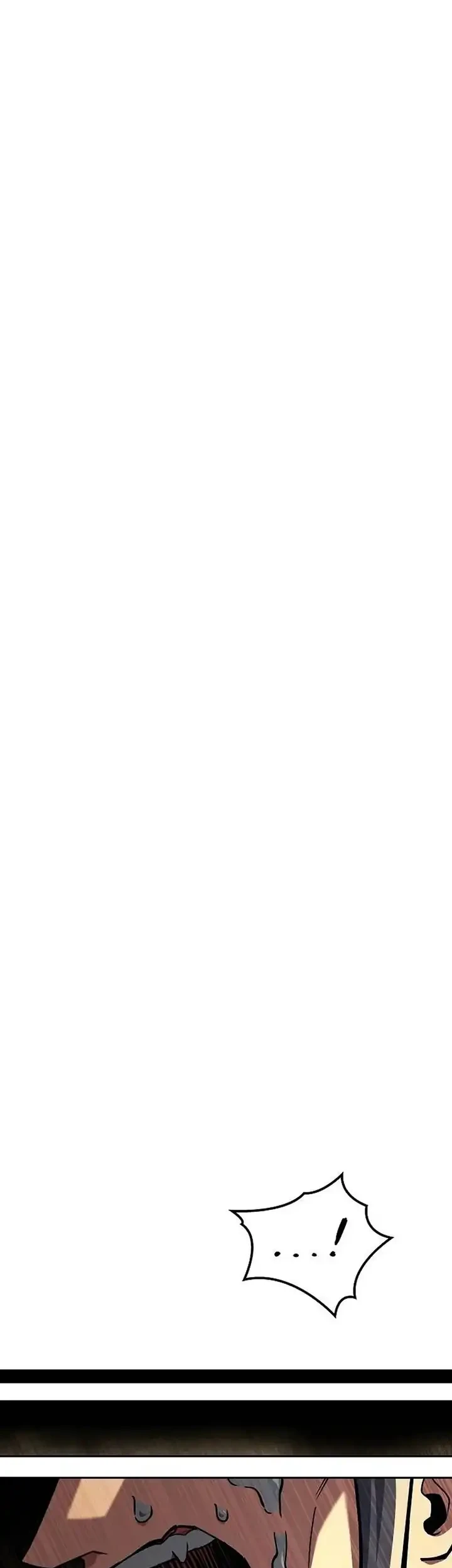 Archmage Restaurant Chapter 126 Gambar 22