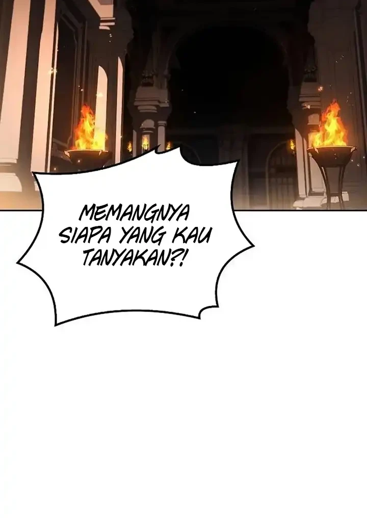 Archmage Restaurant Chapter 126 Gambar 25