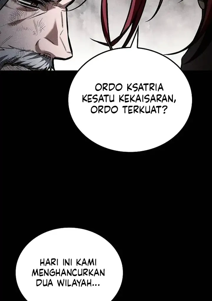 Archmage Restaurant Chapter 126 Gambar 35