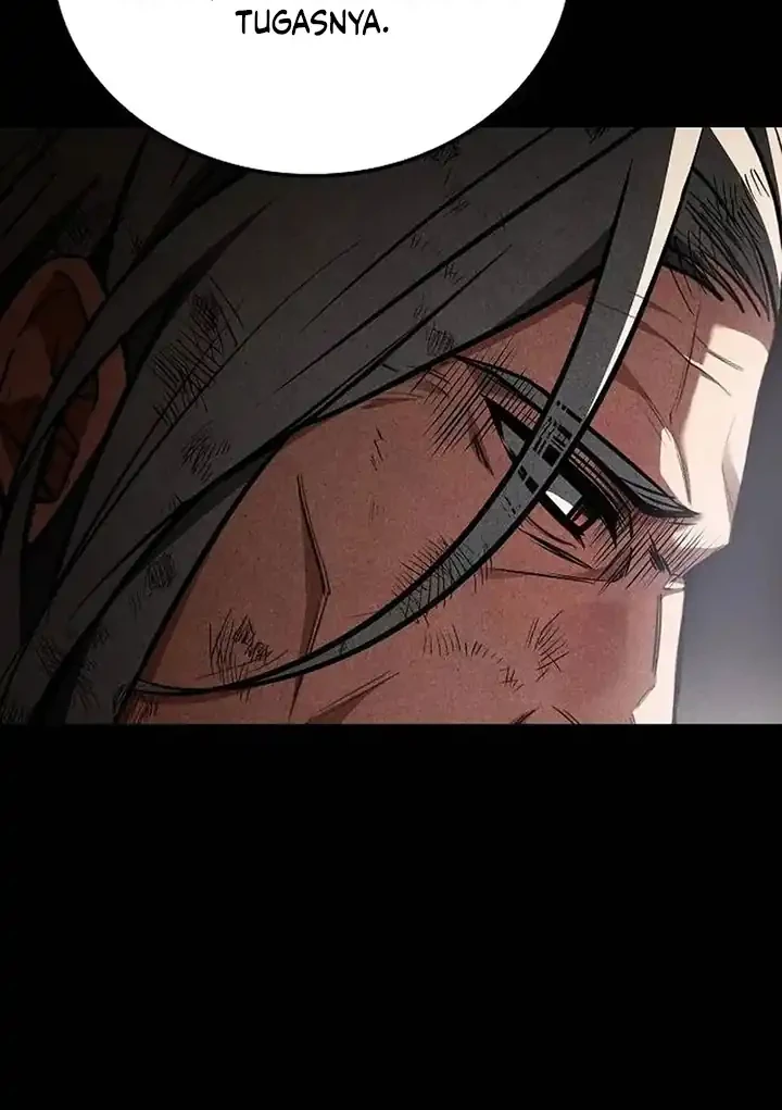 Archmage Restaurant Chapter 126 Gambar 37