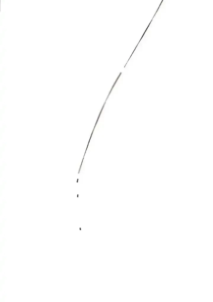 Archmage Restaurant Chapter 126 Gambar 41