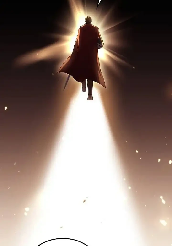 Archmage Restaurant Chapter 126 Gambar 43