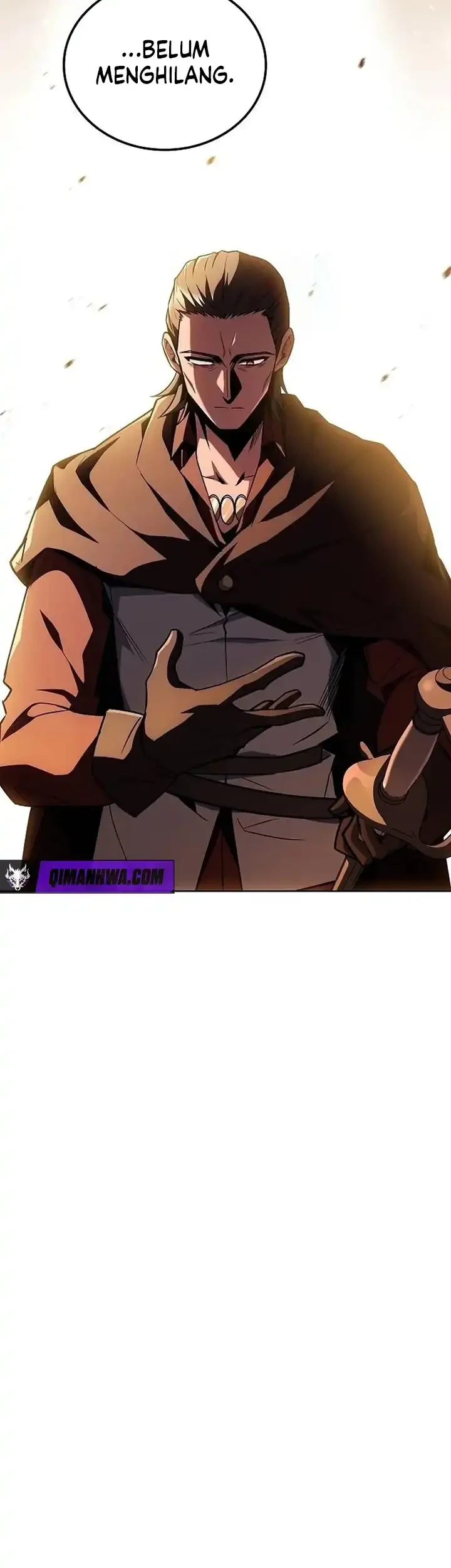 Archmage Restaurant Chapter 126 Gambar 44