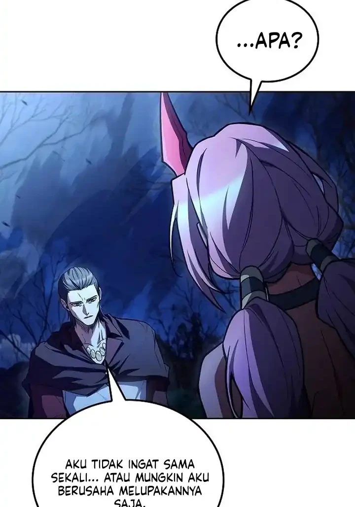 Archmage Restaurant Chapter 126 Gambar 47