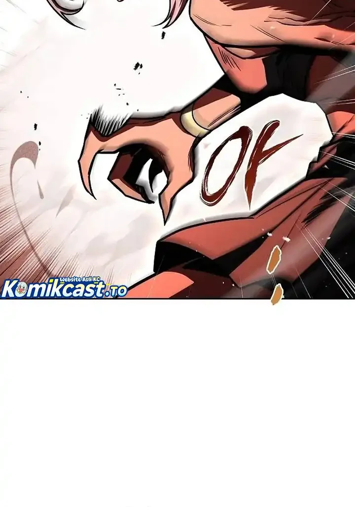 Archmage Restaurant Chapter 126 Gambar 49