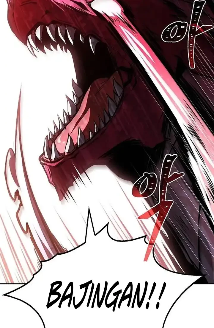 Archmage Restaurant Chapter 126 Gambar 51