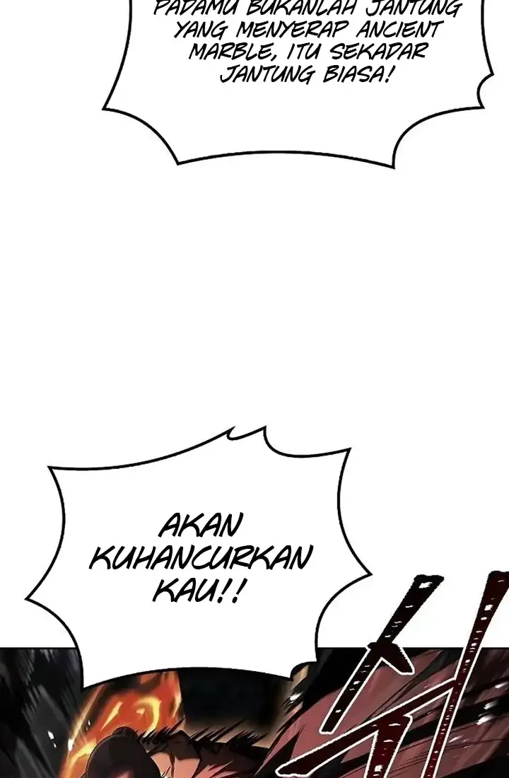 Archmage Restaurant Chapter 126 Gambar 53