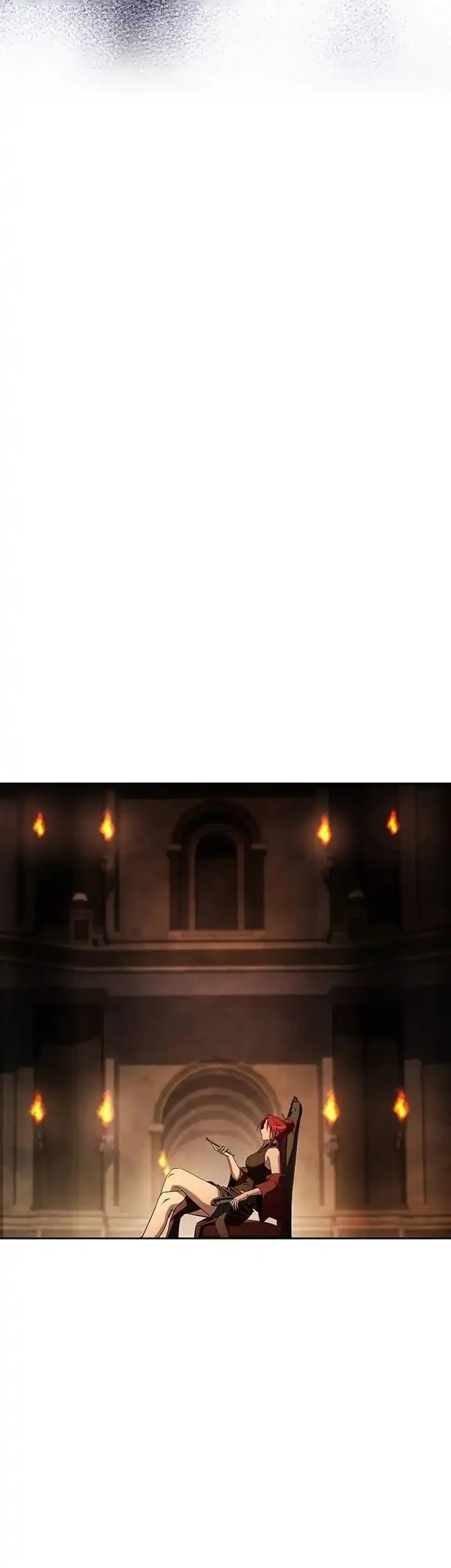 Archmage Restaurant Chapter 126 Gambar 56