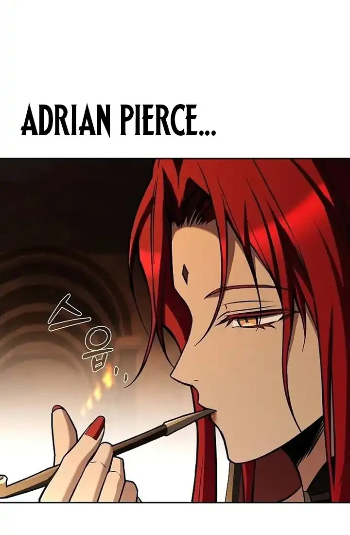 Archmage Restaurant Chapter 126 Gambar 57