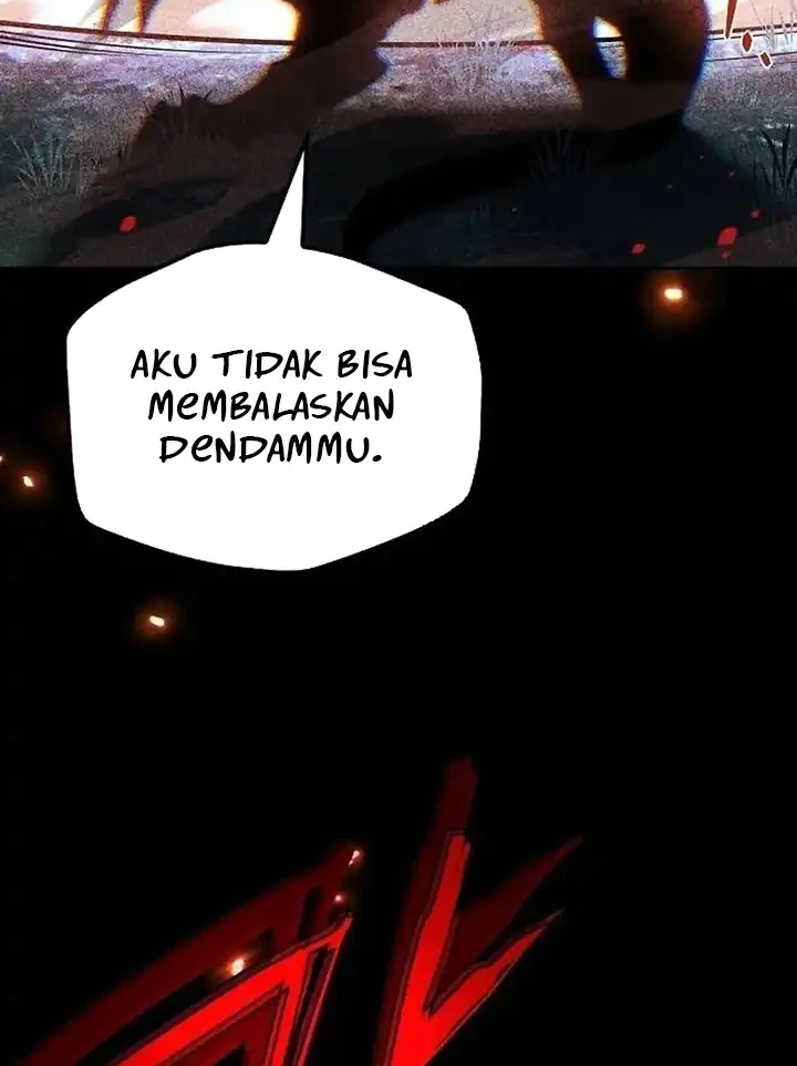 Archmage Restaurant Chapter 126 Gambar 67