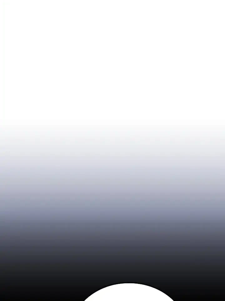 Archmage Restaurant Chapter 126 Gambar 69