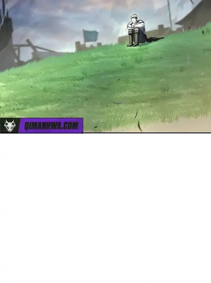 Archmage Restaurant Chapter 126 Gambar 73