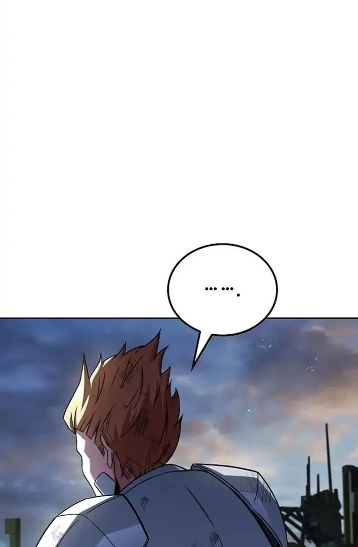 Archmage Restaurant Chapter 126 Gambar 77