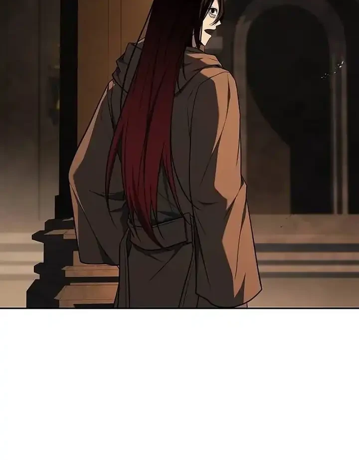 Archmage Restaurant Chapter 126 Gambar 5