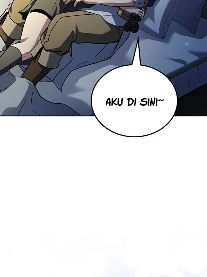 Archmage Restaurant Chapter 127 Gambar 21