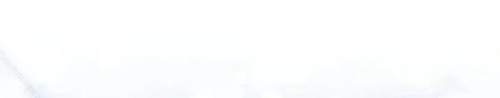 Archmage Restaurant Chapter 127 Gambar 23