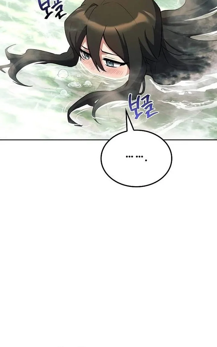 Archmage Restaurant Chapter 127 Gambar 37