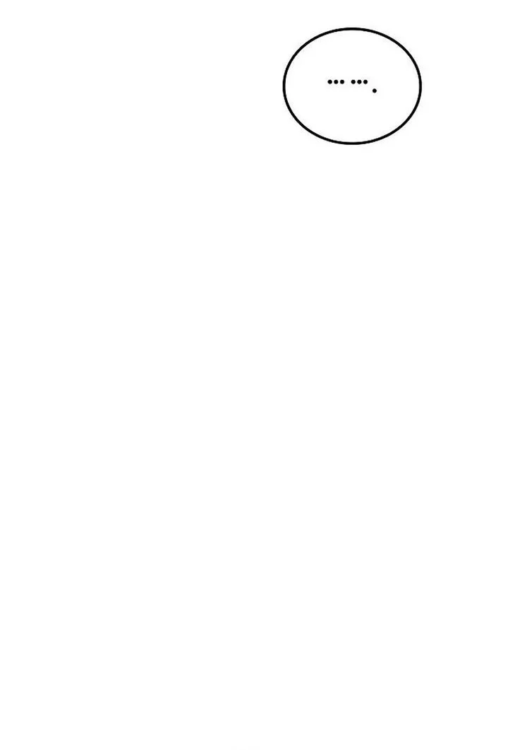 Archmage Restaurant Chapter 127 Gambar 46