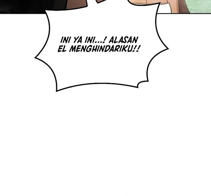 Archmage Restaurant Chapter 127 Gambar 48