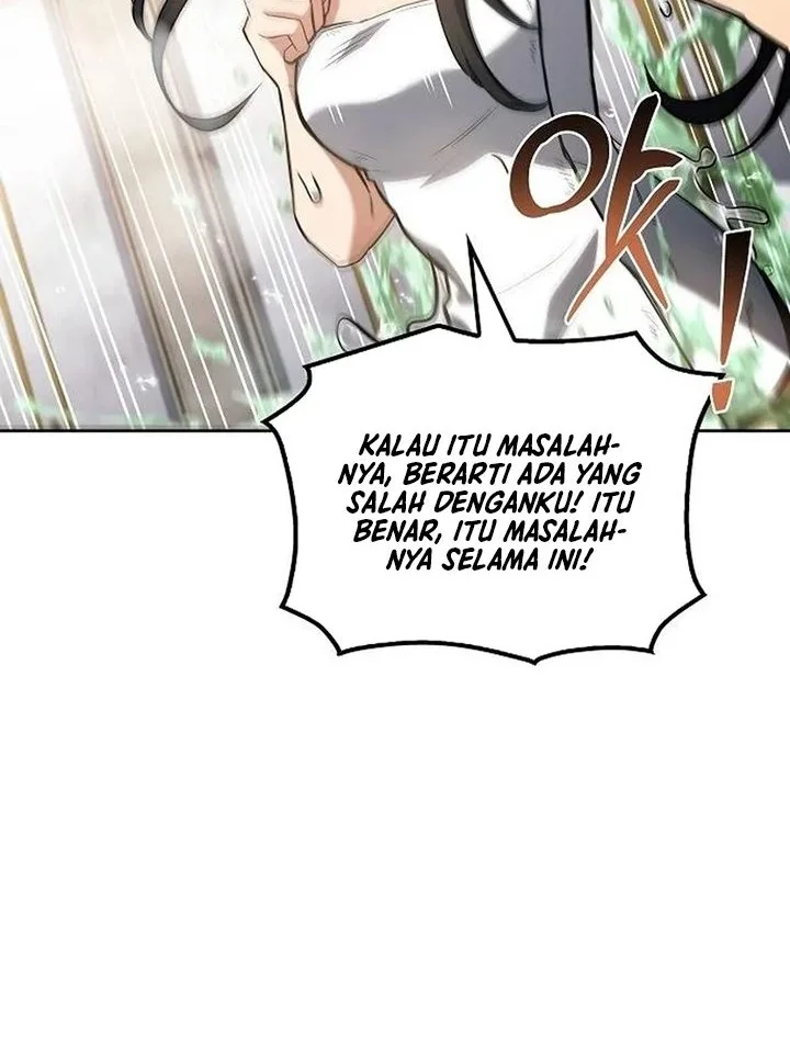 Archmage Restaurant Chapter 127 Gambar 50