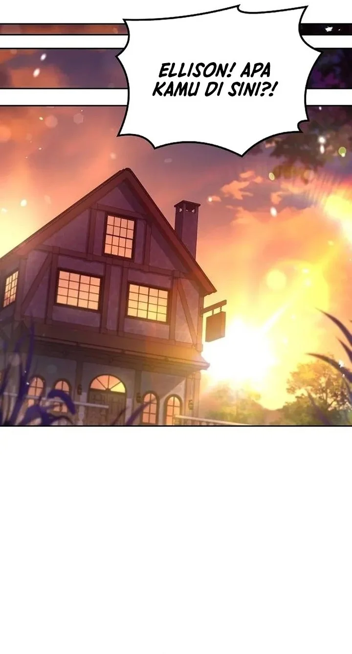 Archmage Restaurant Chapter 127 Gambar 52