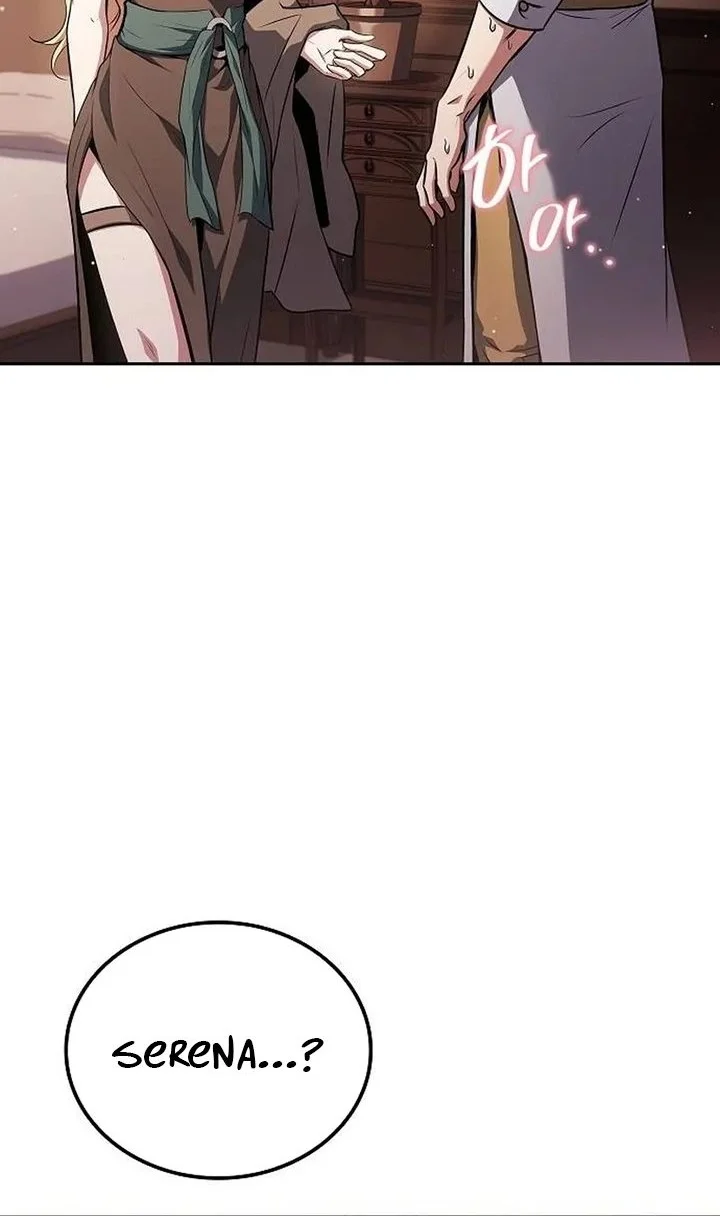 Archmage Restaurant Chapter 127 Gambar 54