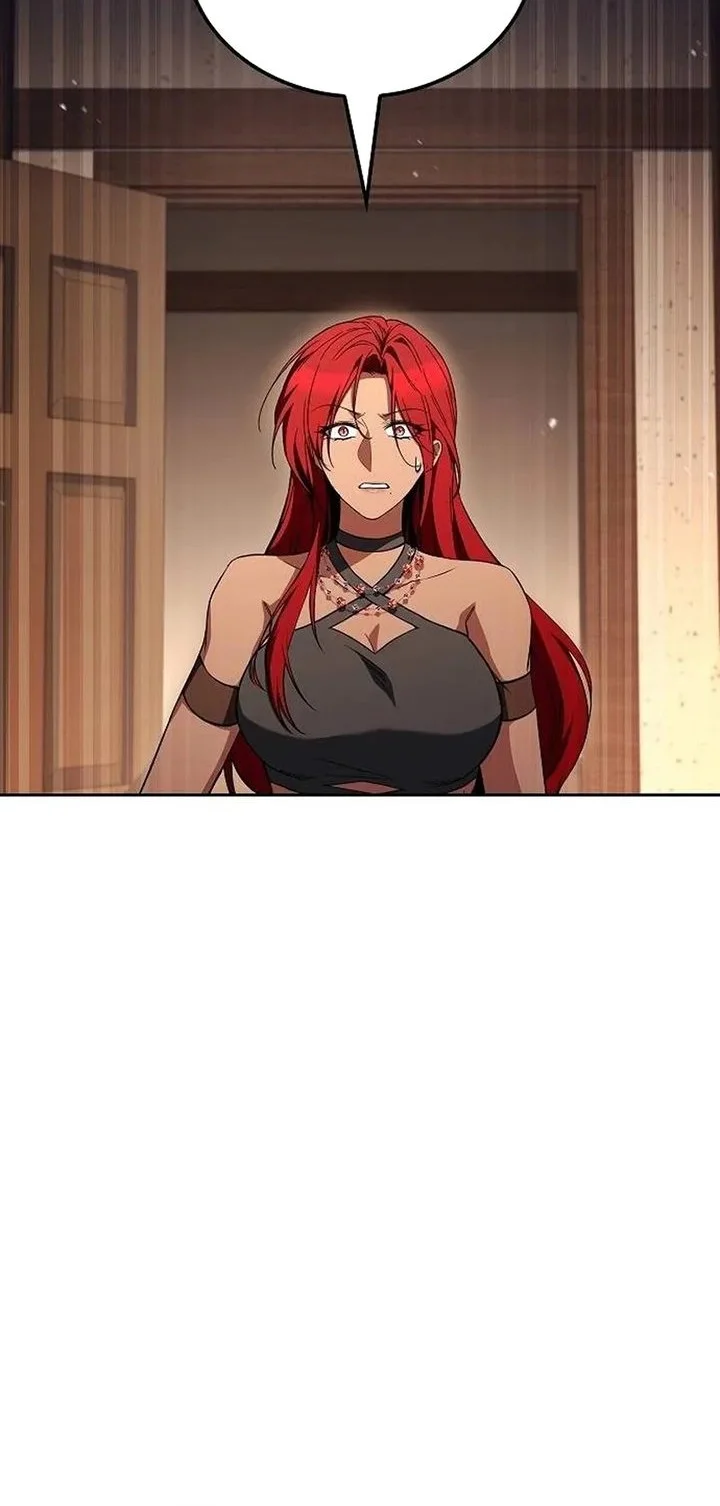 Archmage Restaurant Chapter 127 Gambar 58