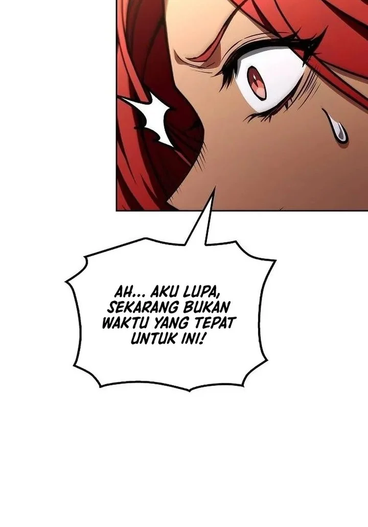 Archmage Restaurant Chapter 127 Gambar 64